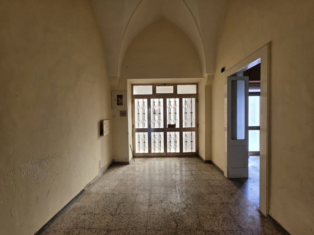 Giano Group Immobiliare